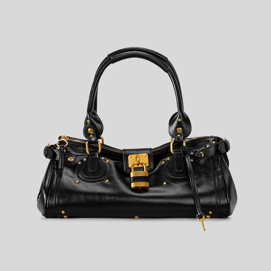 Women Bags Discount - Nova Bolsa Feminina de Ombro Estilo