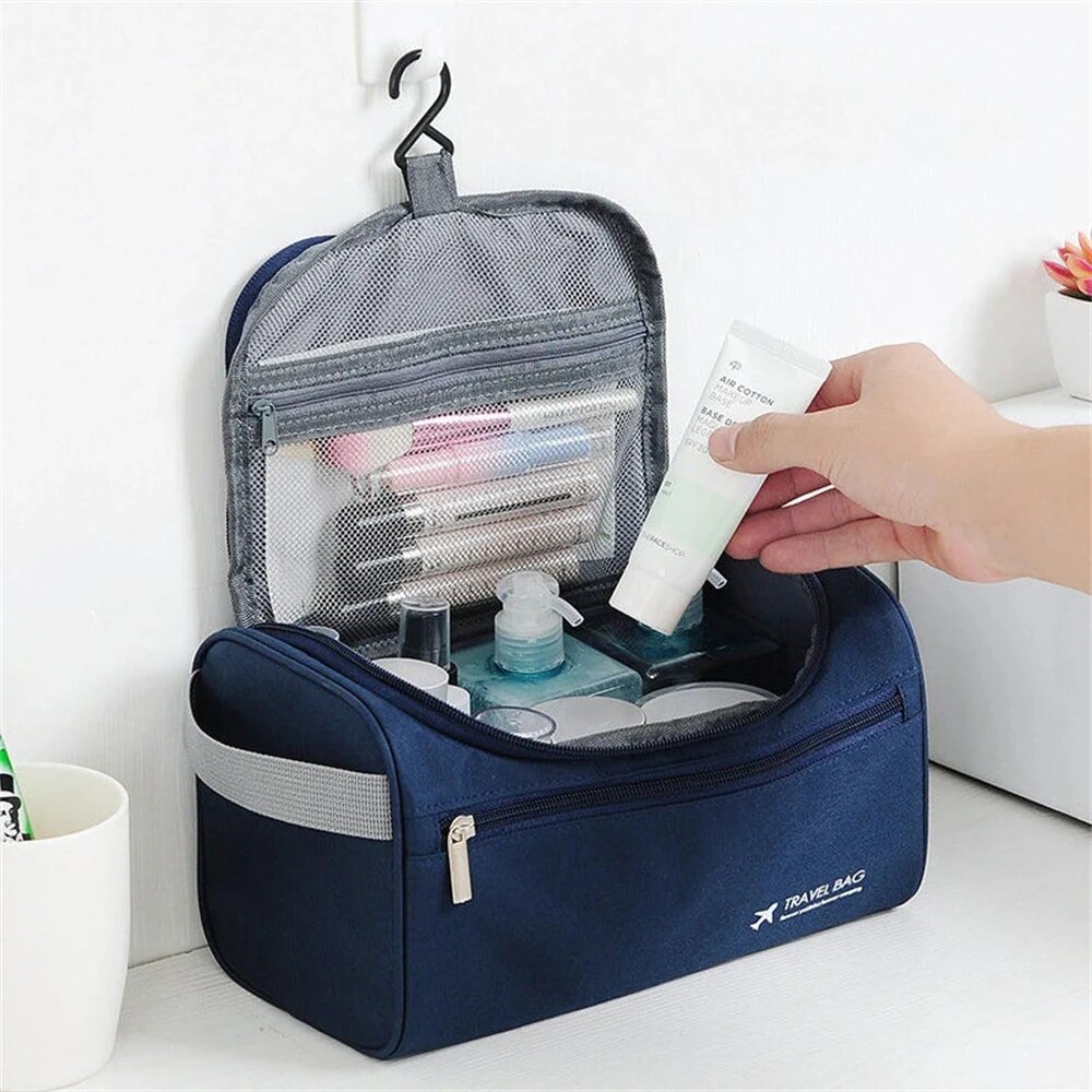 Women Bags Eg - 1 pçs à prova dwaterproof água