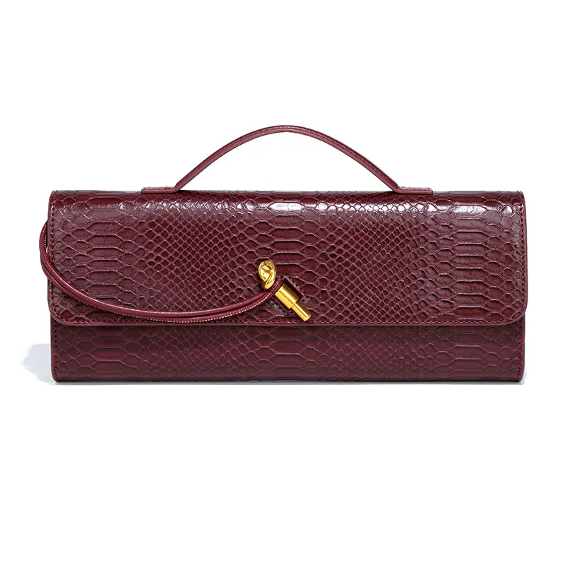 Women'S Bags New Look - Bolsa feminina designer 2025 nova chegada