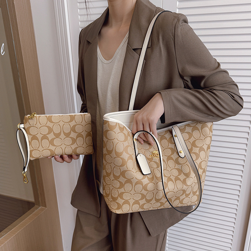 Women Bags On Sale - Bolsa de Ombro Feminina de Designer
