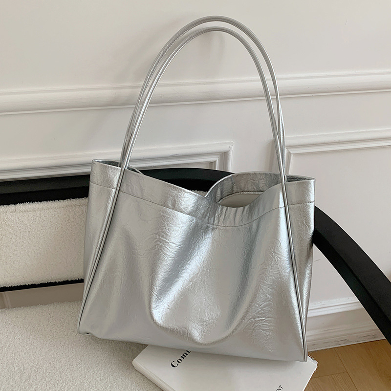 Women Bags On Sale - Bolsas de Ombro Femininas de Designer