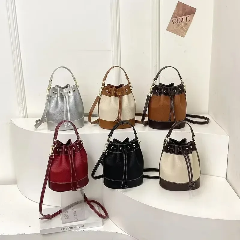 Women Bags Discount - Moda popular elegante nicho design sacos