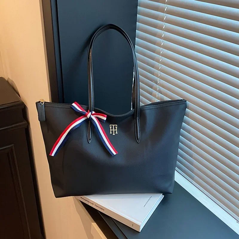 Women Bags Manufacturer - Bolsa Inspirada em Pescadores com Múltiplos