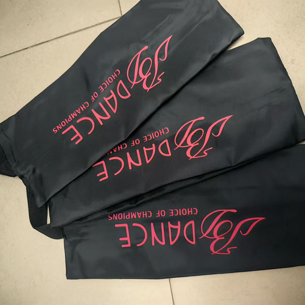 Women Bags Discount - Sacos De Dança Bd para Senhoras,
