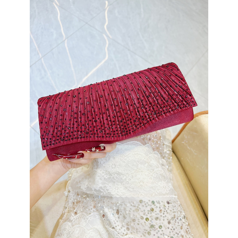 Women Bags On Sale - Nova bolsa de festa de luxo