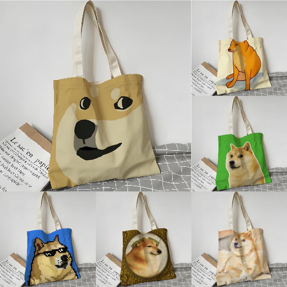 Women'S Bags Online Shopping - Bolsas de Armazenamento Reutilizáveis para Compras