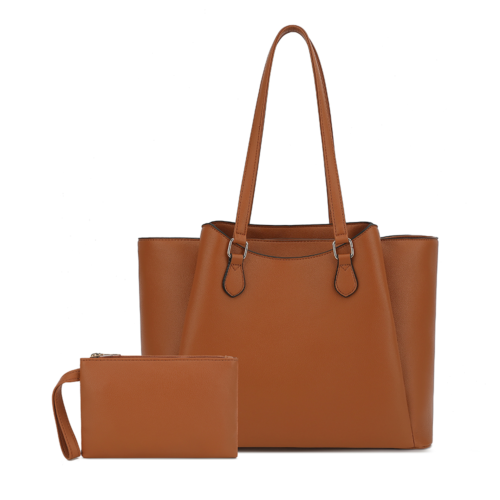 Women'S Bags Handbags - Bolsa Tote para Mulheres, Grande Bolsa