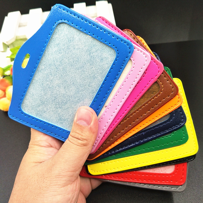 Women Bags Manufacturer - Conjuntos de manga de cartão de