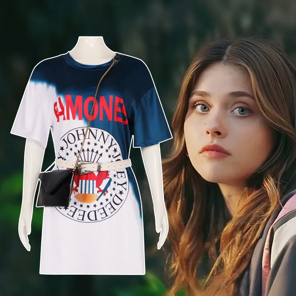 Women Bags Europe - Filme minha culpa cosplay culpa mia