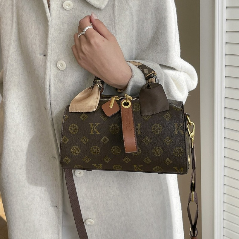 Women'S Bags New Look - Nova bolsa de moda de alta
