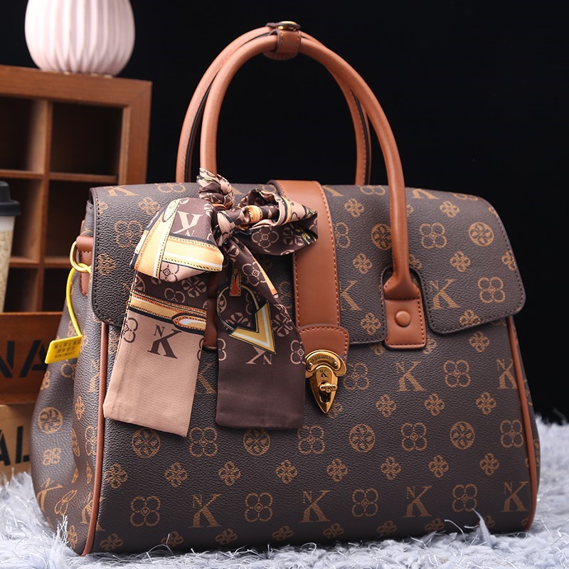 Women Bags On Sale - Luz marca de luxo bolsa feminina