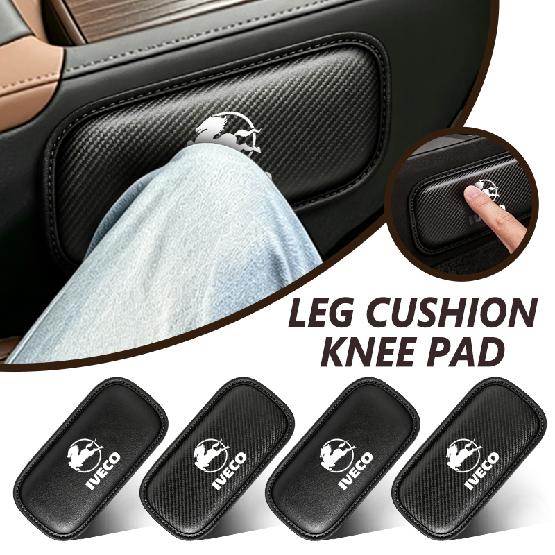 Box Bag Rigid - Protetor de Console Central para Carro,