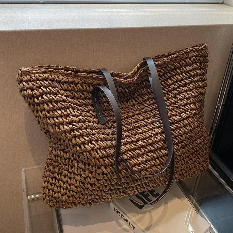 Women Bags Discount - PU design de luxo bolsa de