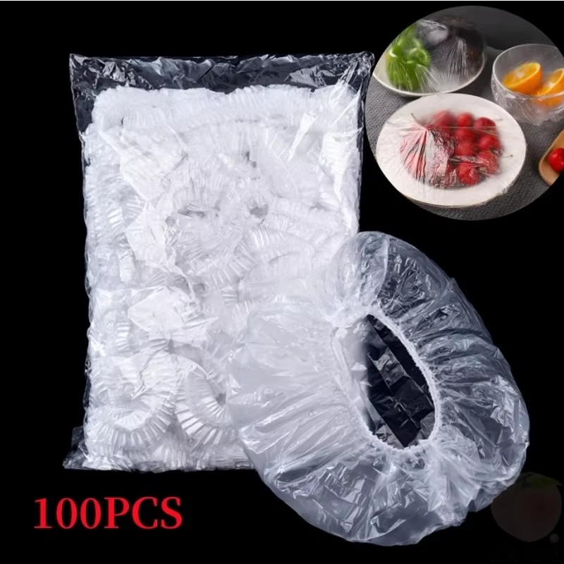 Women Bags Under 500 - Tampas reutilizáveis para alimentos, embalagens plásticas,