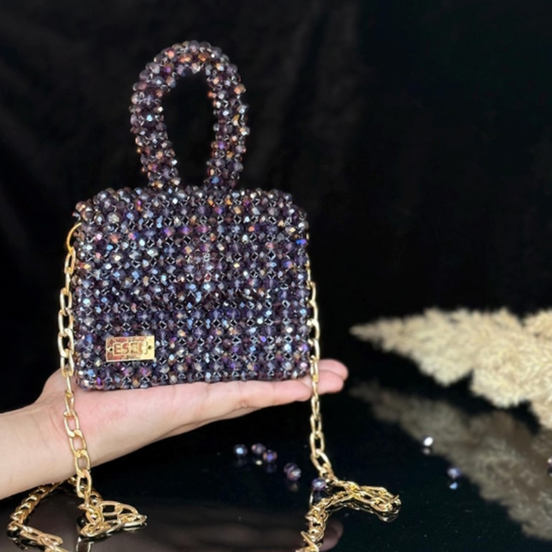 Women Bags Manufacturer - Fabricação da indústria pesada sacos de