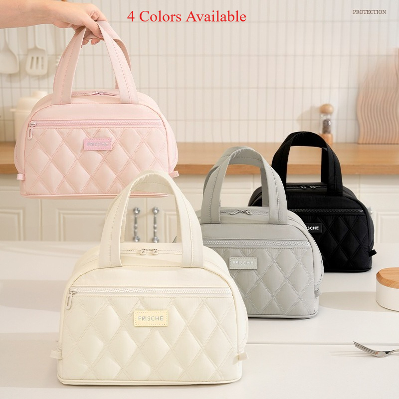 Women Bags Discount - Venda quente grande saco de almoço