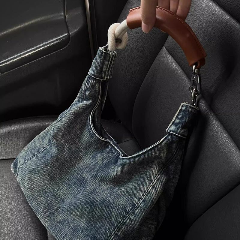 Women Bags Sale - 2026 Lançamento Quente: Bolsas de Ombro