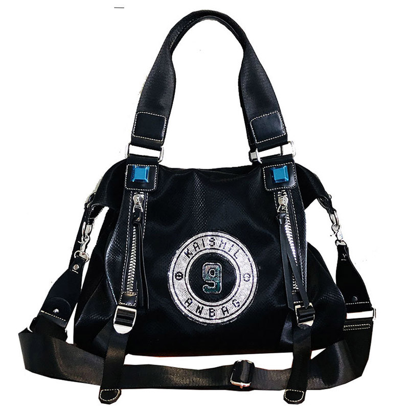 Women Bags Luxury Brands - Novas marcas famosas bolsa feminina moda
