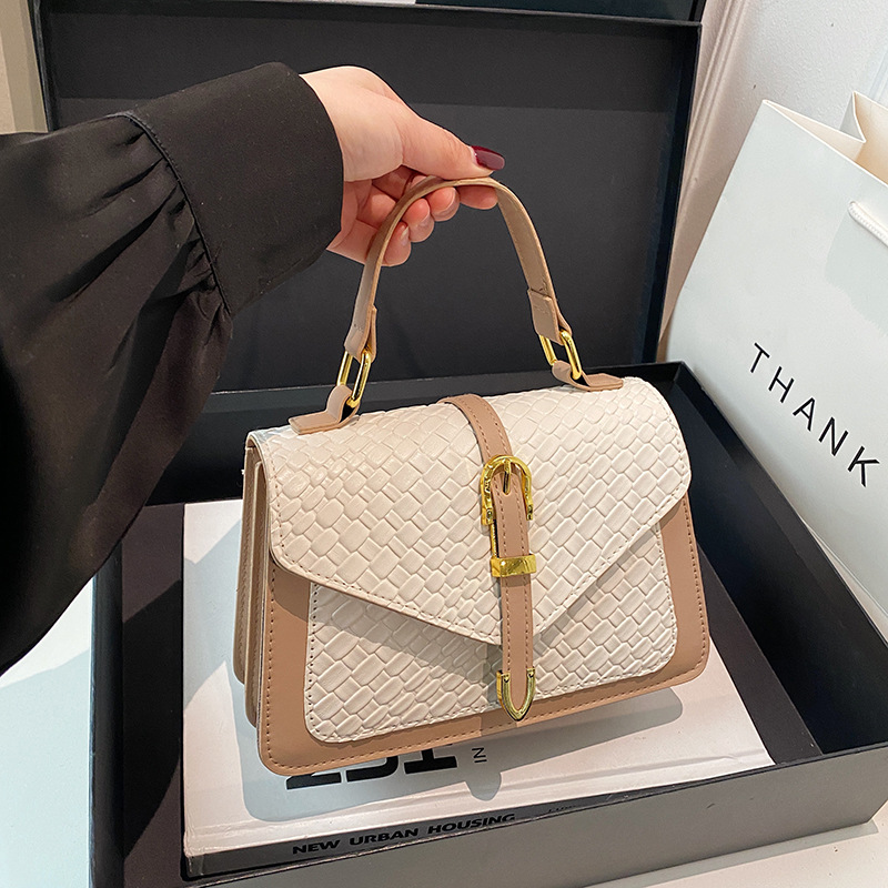 Women'S Bags New Look - Alta aparência e moda primavera nova
