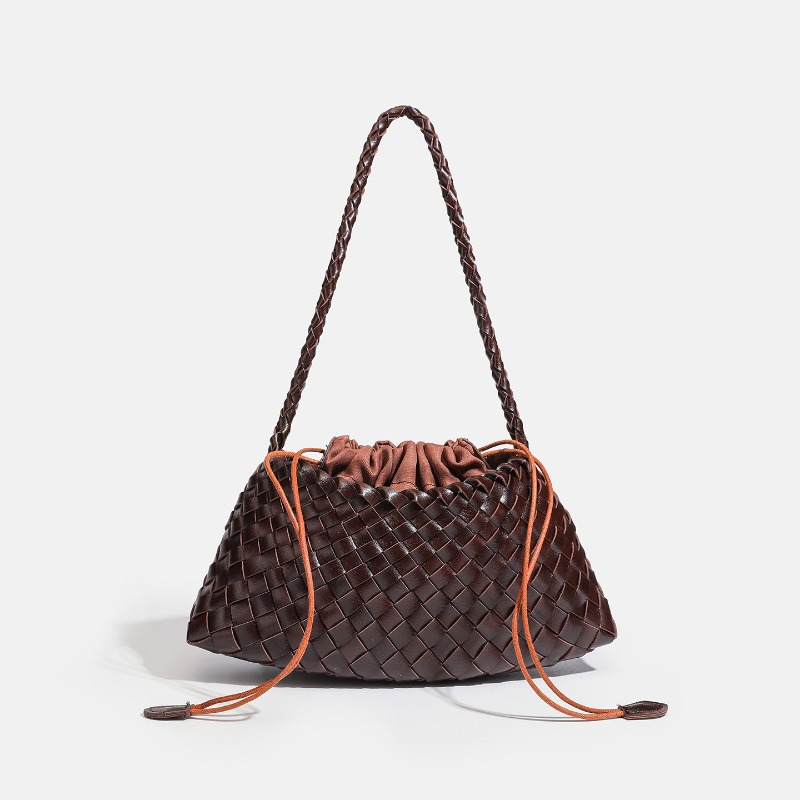 Women Bags Discount - Bolsa de Ombro Premium 2026 SS