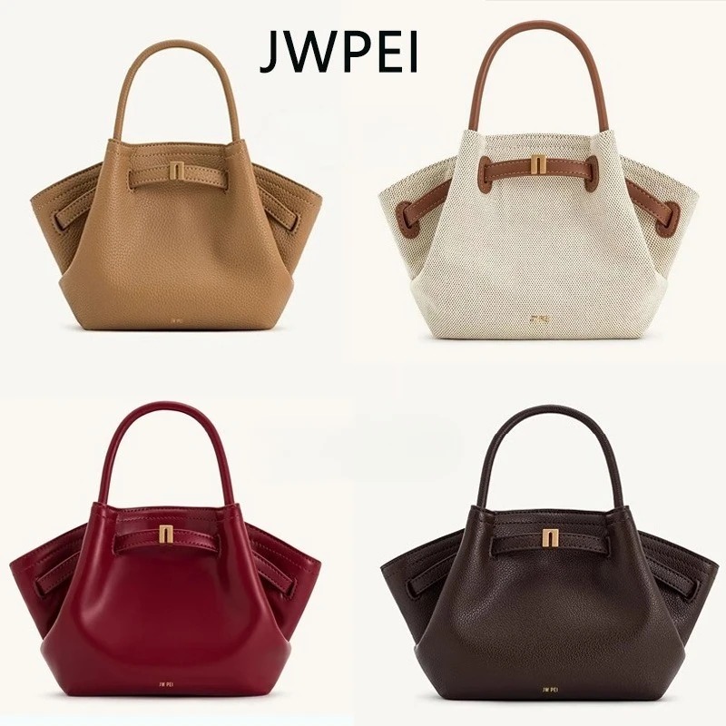 Women Bags Manufacturer - Bolsa de Mão em Formato de