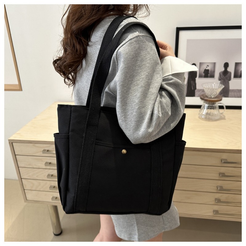 Women Bags Sale - Bolsas de Lona Homefish de Grande