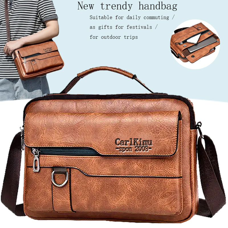 Women Bags Manufacturer - Bolsa de ombro estilo neutro para