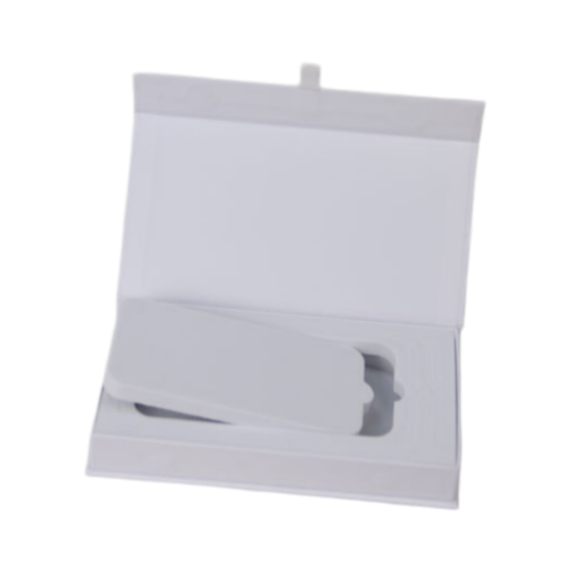 Caixa Magnética Personalizada  - Box Bag Rigid avaliação e preço