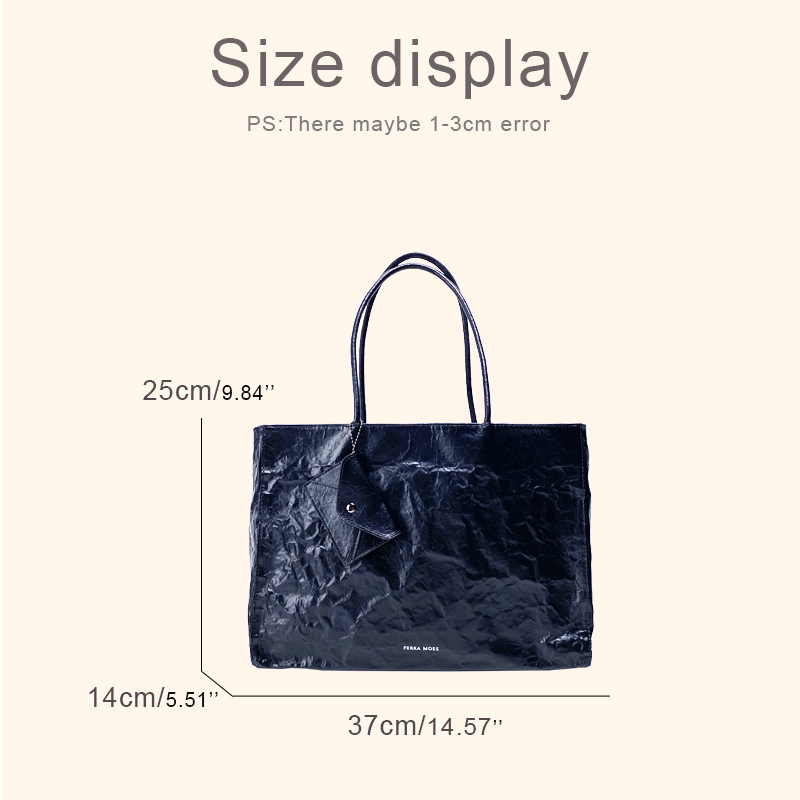 Sacos de papel kraft casual co - Women Bags On Sale avaliação e preço