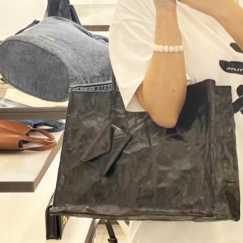 Sacos de papel kraft casual co - Women Bags On Sale avaliação e preço