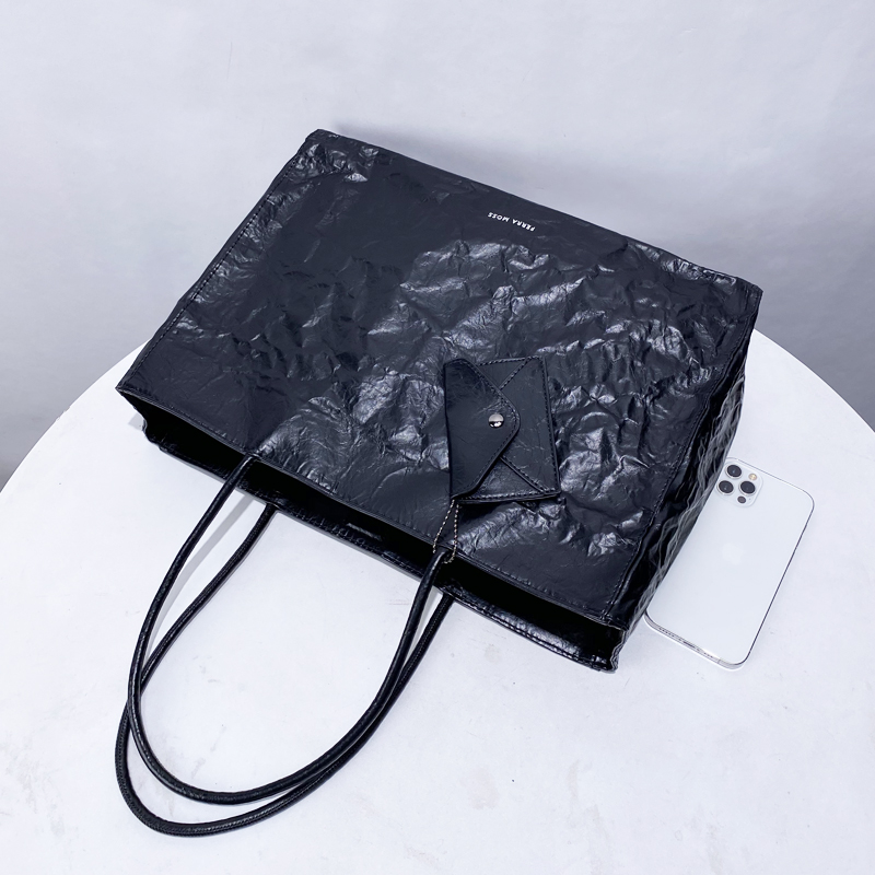 Sacos de papel kraft casual co - Women Bags On Sale avaliação e preço