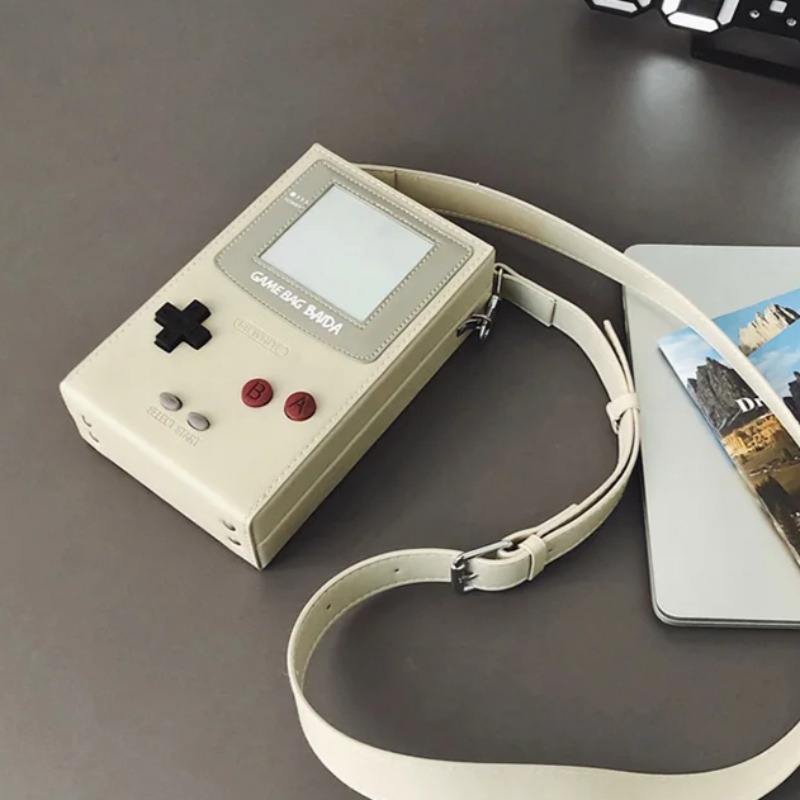 Design de jogo do plutônio cri - Women Bags Sale avaliação e preço
