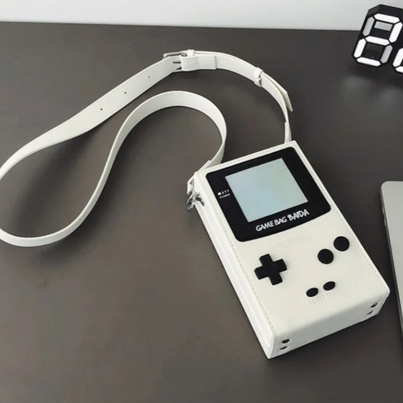 Design de jogo do plutônio cri - Women Bags Sale avaliação e preço