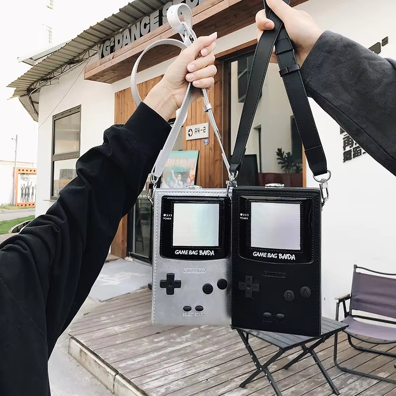 Design de jogo do plutônio cri - Women Bags Sale avaliação e preço