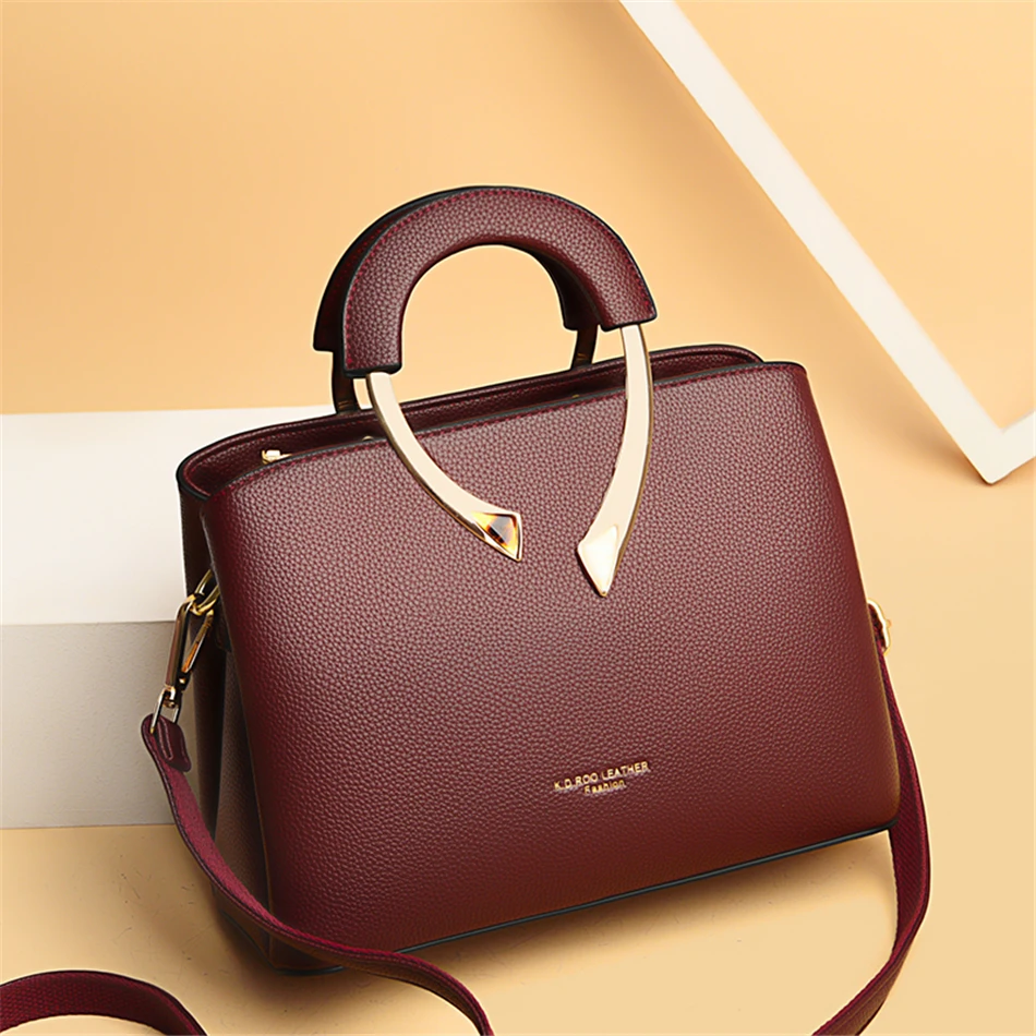 Genuíno vanderwah alta qualida - Women Bags On Sale avaliação e preço