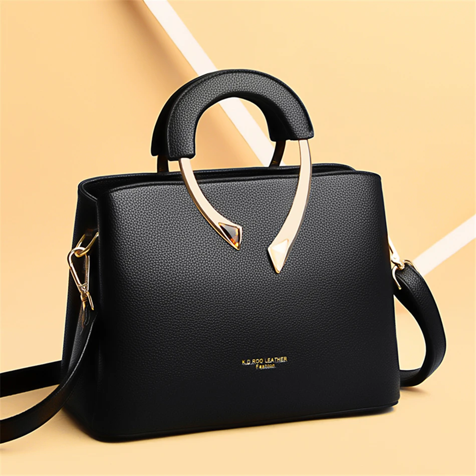 Genuíno vanderwah alta qualida - Women Bags On Sale avaliação e preço