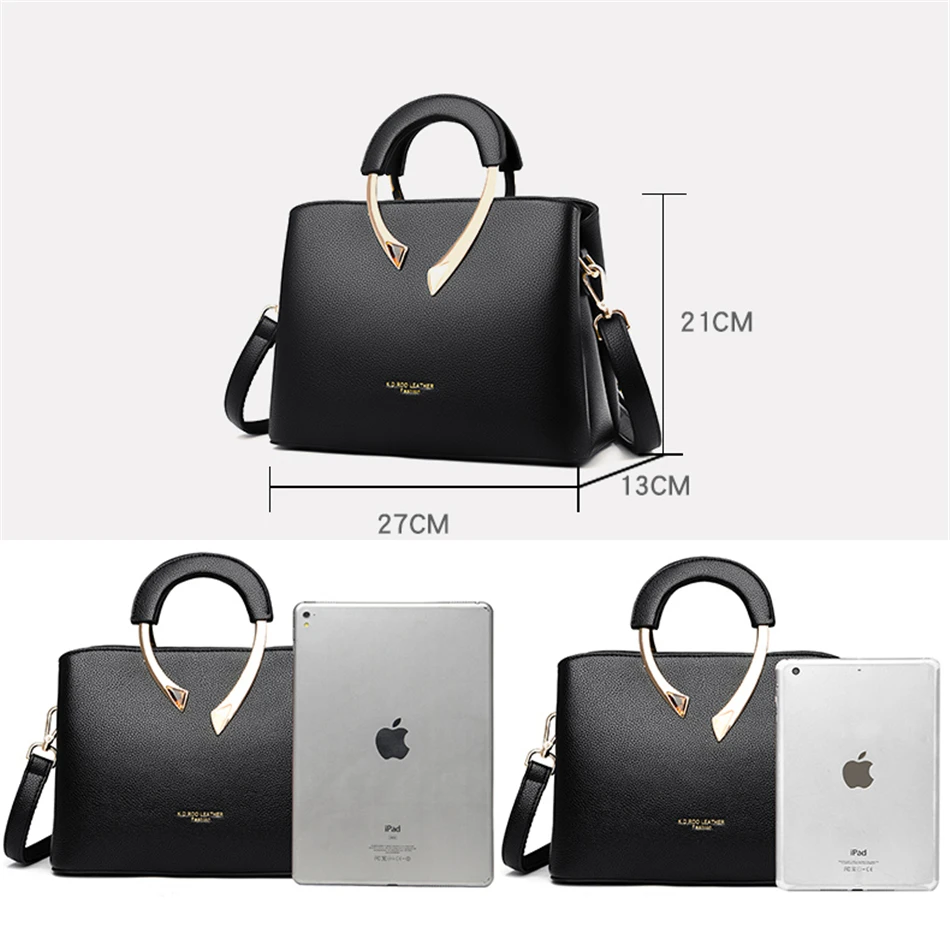 Genuíno vanderwah alta qualida - Women Bags On Sale avaliação e preço