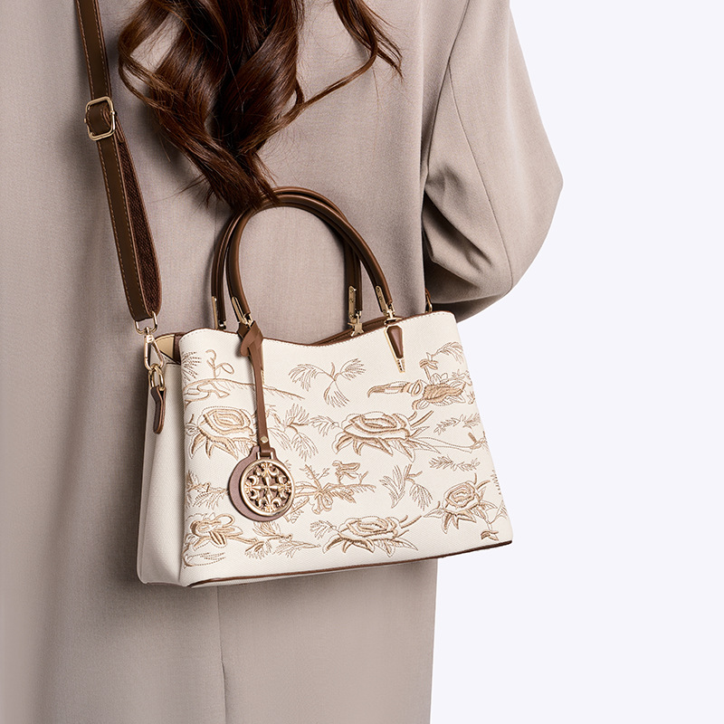 Bolsa transversal feminina de  - Women Bags Manufacturer avaliação e preço