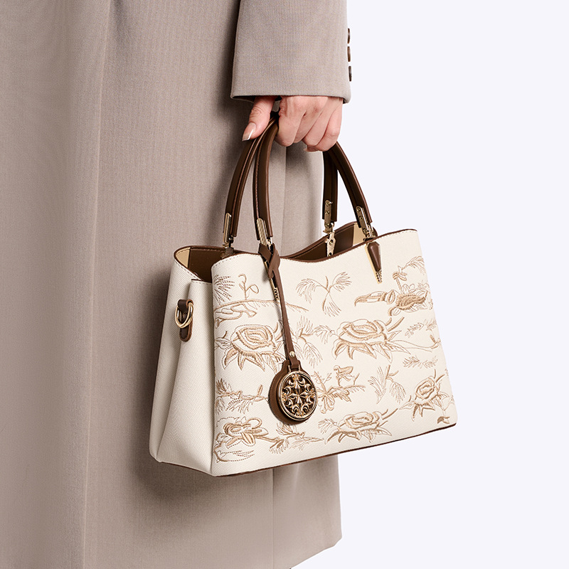 Bolsa transversal feminina de  - Women Bags Manufacturer avaliação e preço