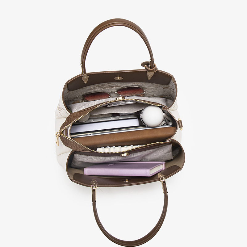 Bolsa transversal feminina de  - Women Bags Manufacturer avaliação e preço