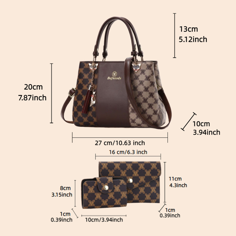 Bolsas Femininas, Bolsas de Mã - Women'S Bags Handbags avaliação e preço