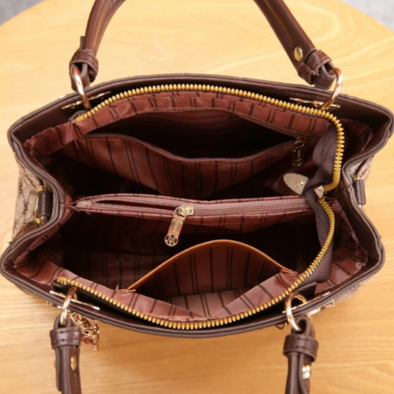 Bolsas Femininas, Bolsas de Mã - Women'S Bags Handbags avaliação e preço