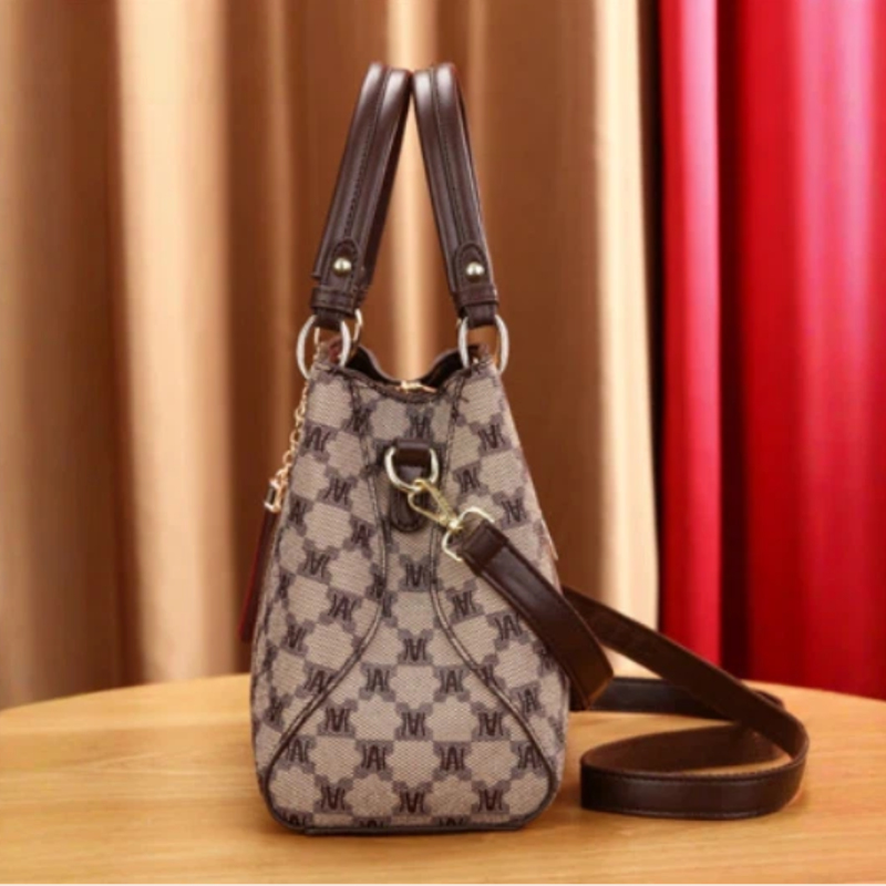 Bolsas Femininas, Bolsas de Mã - Women'S Bags Handbags avaliação e preço