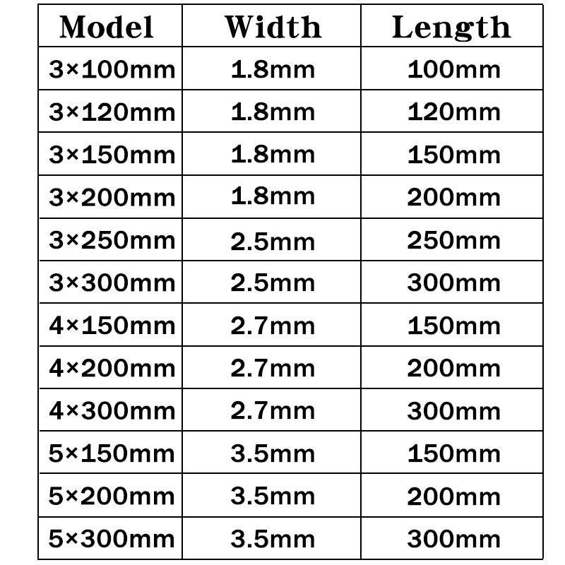500/1000 Peças/saco Abraçadeir - Women Bags Under 500 avaliação e preço