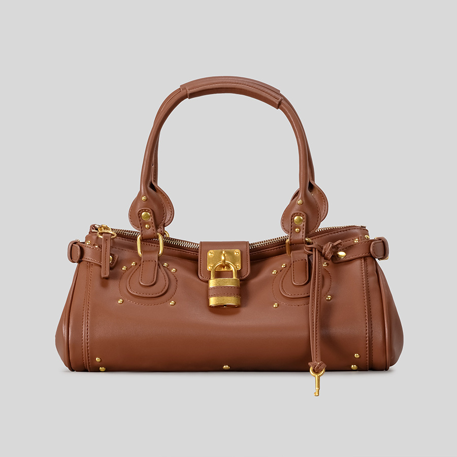 Nova Bolsa Feminina de Ombro E - Women Bags Discount avaliação e preço
