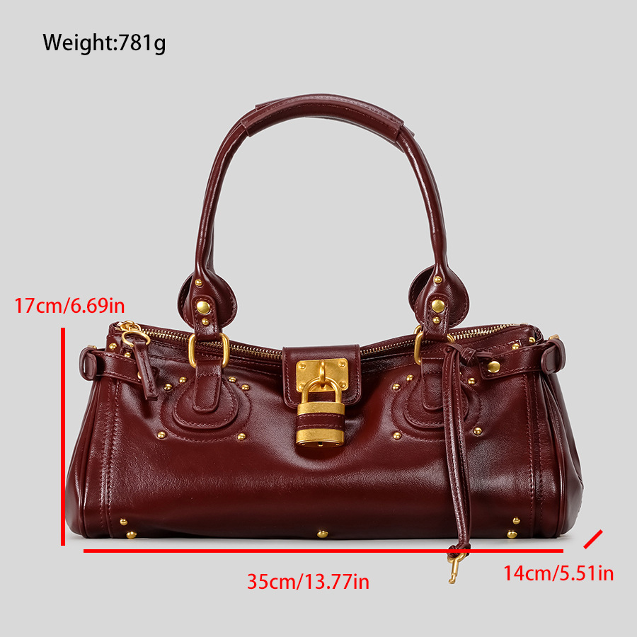 Nova Bolsa Feminina de Ombro E - Women Bags Discount avaliação e preço
