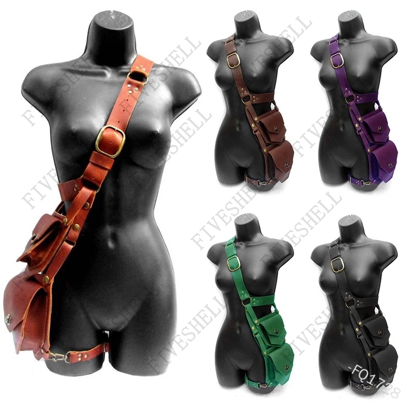 Medieval renascentista cintura - Women Bags Europe avaliação e preço
