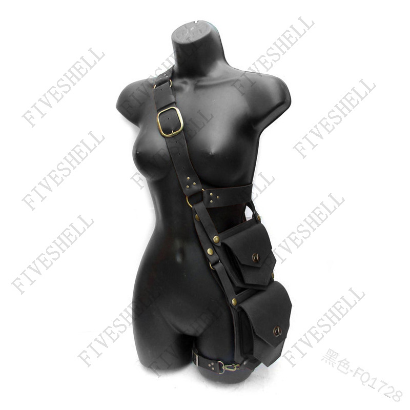 Medieval renascentista cintura - Women Bags Europe avaliação e preço