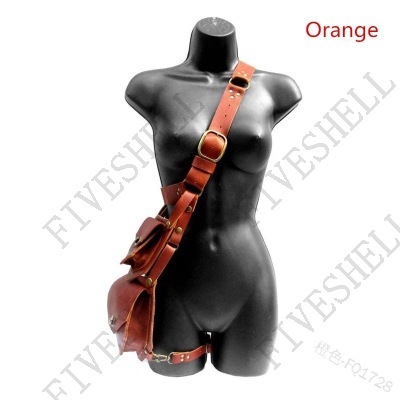 Medieval renascentista cintura - Women Bags Europe avaliação e preço