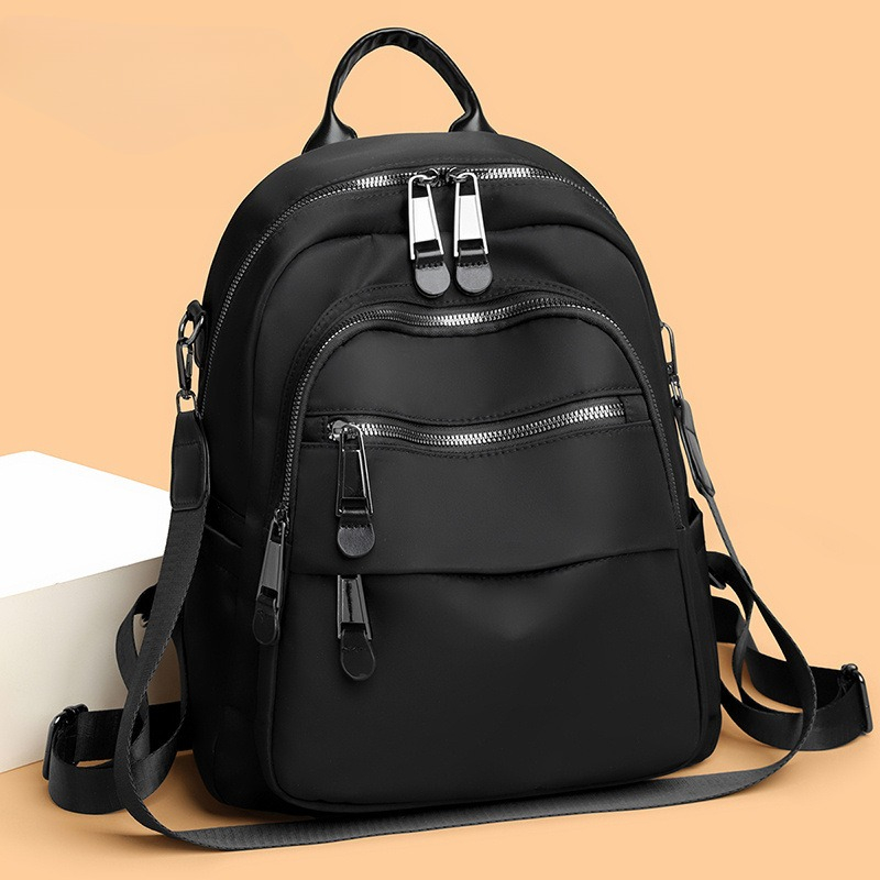 Mochilas de viagem para mulher - Women Bags Europe avaliação e preço